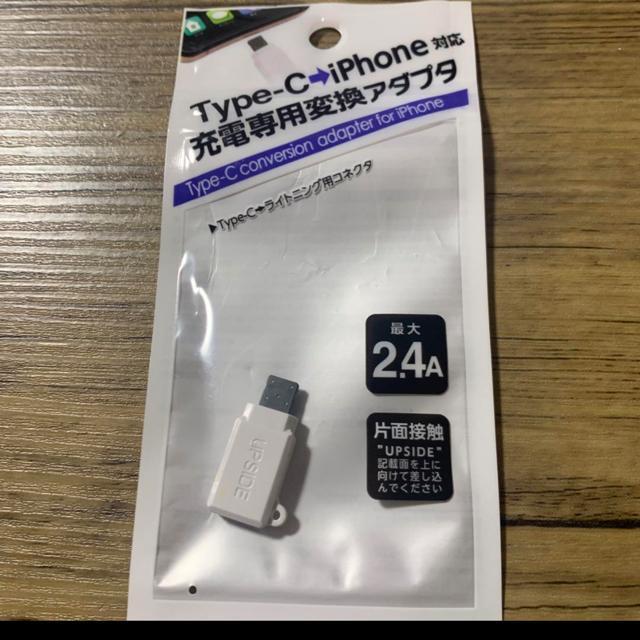 TypeCBCgjOpRlN^B[dpϊA_v^B 