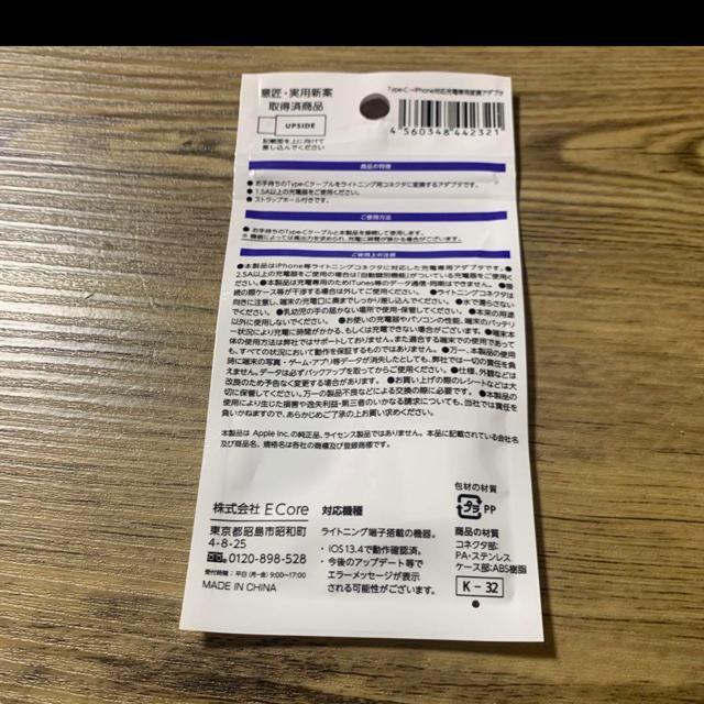 TypeCBCgjOpRlN^B[dpϊA_v^B