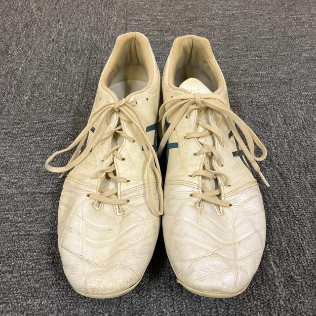 即決 asics アシックス トレーニングシューズ DS LRGHT 27.5cm < レジャー/スポーツ  即決 asics アシックス トレーニングシューズ DS LRGHT 27.5cm < レジャー/スポーツの