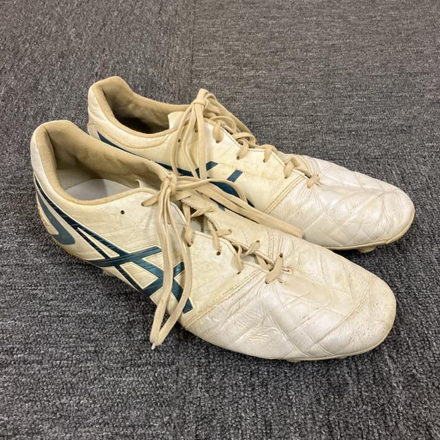 即決 asics アシックス トレーニングシューズ DS LRGHT 27.5cm < レジャー/スポーツ  即決 asics アシックス トレーニングシューズ DS LRGHT 27.5cm < レジャー/スポーツの