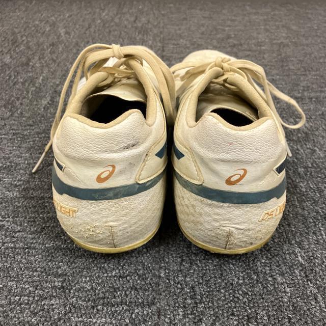 即決 asics アシックス トレーニングシューズ DS LRGHT 27.5cm < レジャー/スポーツ  即決 asics アシックス トレーニングシューズ DS LRGHT 27.5cm < レジャー/スポーツの