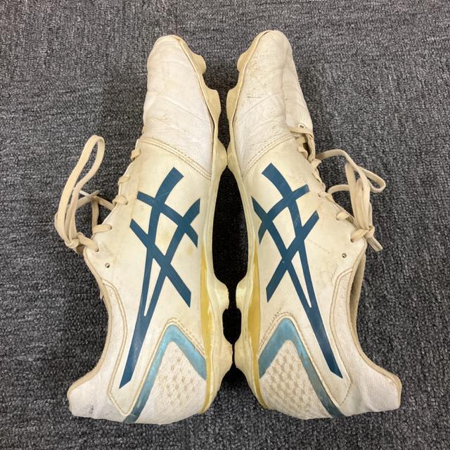 即決 asics アシックス トレーニングシューズ DS LRGHT 27.5cm < レジャー/スポーツ  即決 asics アシックス トレーニングシューズ DS LRGHT 27.5cm < レジャー/スポーツの