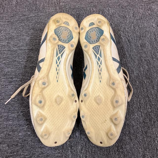 即決 asics アシックス トレーニングシューズ DS LRGHT 27.5cm < レジャー/スポーツ  即決 asics アシックス トレーニングシューズ DS LRGHT 27.5cm < レジャー/スポーツの