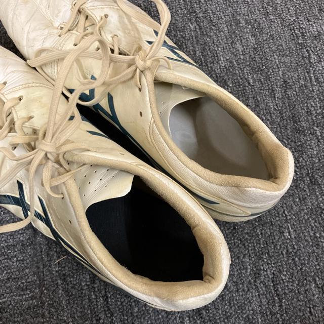 即決 asics アシックス トレーニングシューズ DS LRGHT 27.5cm < レジャー/スポーツ  即決 asics アシックス トレーニングシューズ DS LRGHT 27.5cm < レジャー/スポーツの