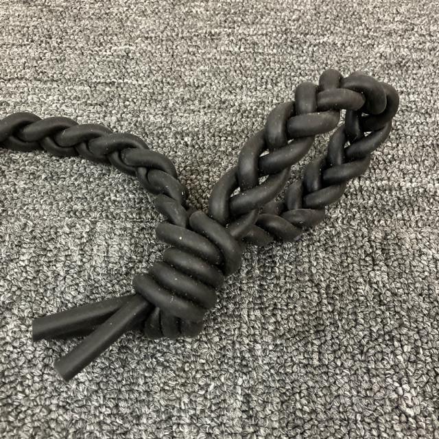 SIXPAD TRAINING GEAR g[jO`[u  W[/X|[c 