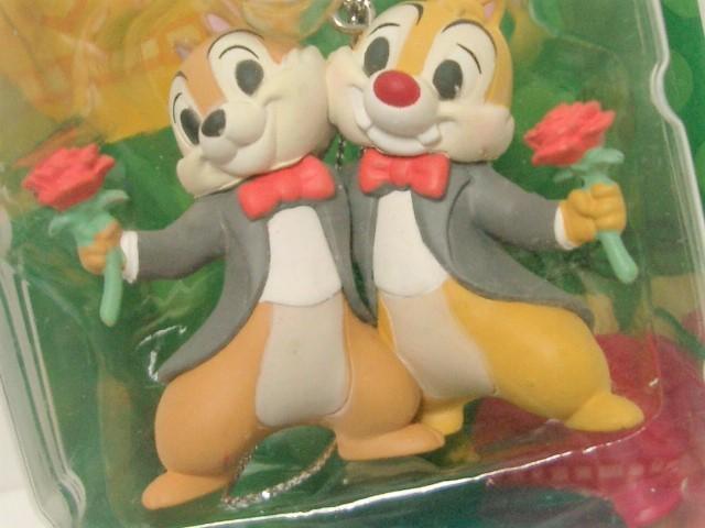 gp2016o[W fBYj[I[ig 4.`bvƃf[D  Aj/R~bN/LN^[ 