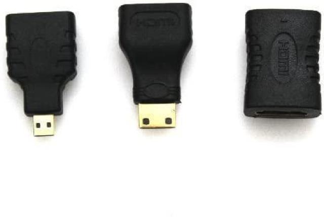 労Ӊi790~ɗHDMI ڑ Ή S Zbg  Ɠd/AV 