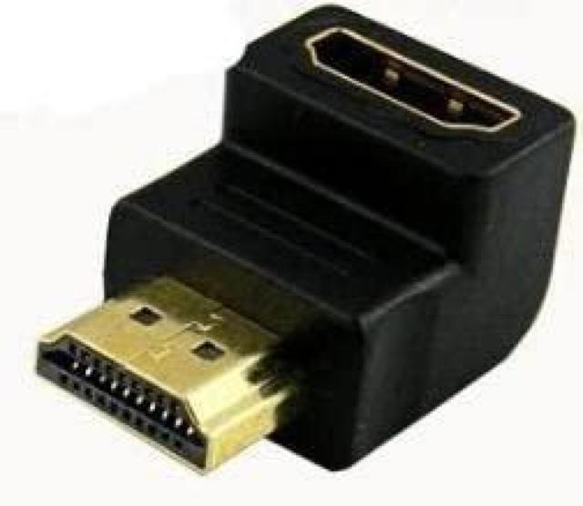 労Ӊi790~ɗHDMI ڑ Ή S Zbg  Ɠd/AV 