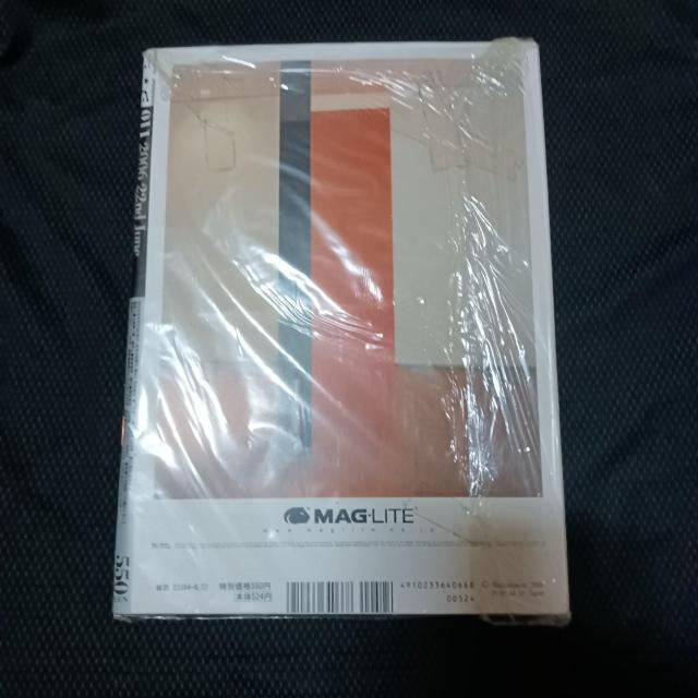 2006NŁ@Tu\ q@摜QDVDt  ^gObY 