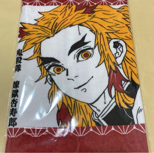 Sł̐n WvVbv |WeBu^I ǎY   Aj/R~bN/LN^[ 