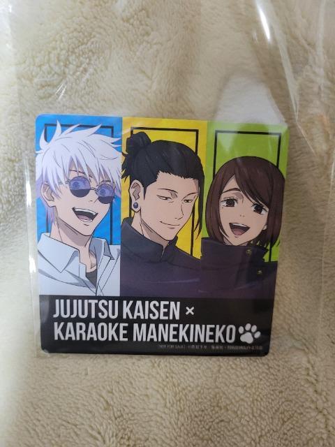 ��p���� �܂˂��˂� �h�����N�������T�R�[�X�^�[ �܏��� �Ė��� �Ɠ��Ɏq  �� �A�j��/�R�~�b�N/�L�����N�^�[�� 