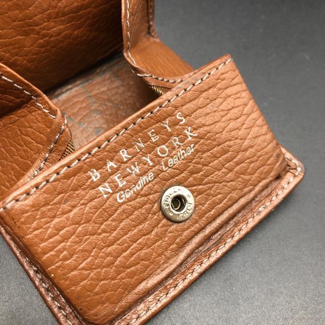  BARNEYS NEWYORK RCP[X K  uh 