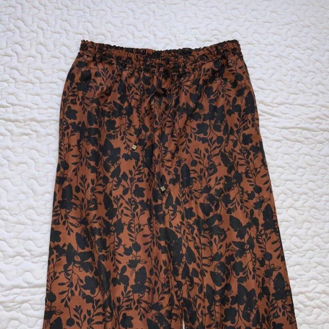 PUAL CE CINԕƂ݃Chpc