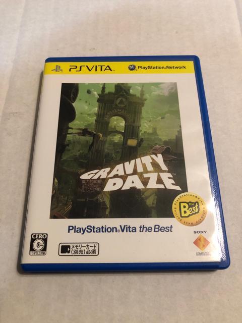OreBfCY@psvita\tg   Q[{/\tg 