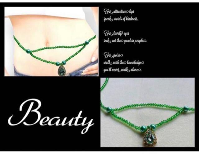 a252 �r�[�Y�E�G�X�g�A�N�Z�T���[  �� �����A�N�Z�T���[/���v�� 