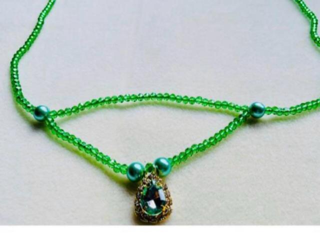 a252 �r�[�Y�E�G�X�g�A�N�Z�T���[ �� �����A�N�Z�T���[/���v�� 