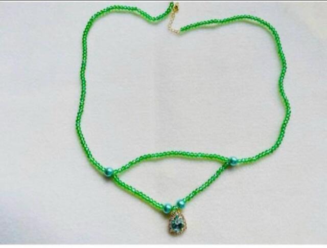 a252 �r�[�Y�E�G�X�g�A�N�Z�T���[ �� �����A�N�Z�T���[/���v�� 