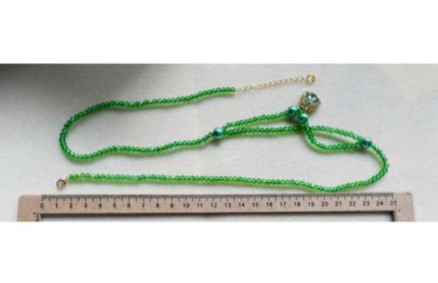 a252 �r�[�Y�E�G�X�g�A�N�Z�T���[ �� �����A�N�Z�T���[/���v�� 