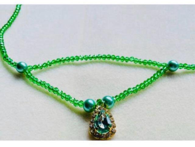 a252 �r�[�Y�E�G�X�g�A�N�Z�T���[ �� �����A�N�Z�T���[/���v�� 