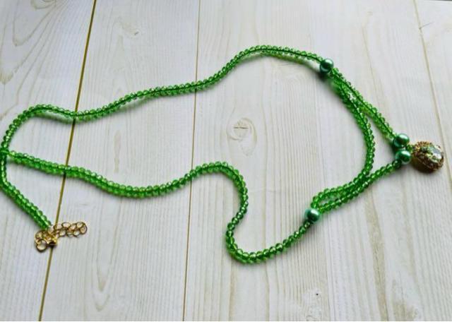 a252 �r�[�Y�E�G�X�g�A�N�Z�T���[ �� �����A�N�Z�T���[/���v�� 