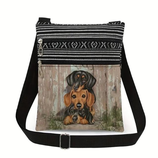 Xi890~gfBŃVbNȃJ[gD[_bNXtgNX{fBobOipj- _uWbp[t@   t@bV 