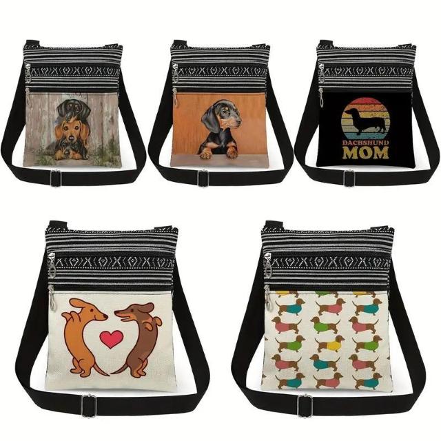 Xi890~gfBŃVbNȃJ[gD[_bNXtgNX{fBobOipj- _uWbp[t@  t@bV 