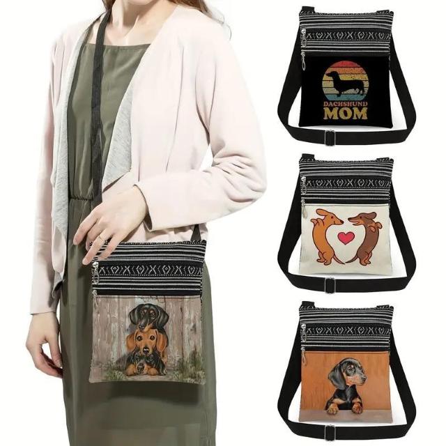 Xi890~gfBŃVbNȃJ[gD[_bNXtgNX{fBobOipj- _uWbp[t@  t@bV 