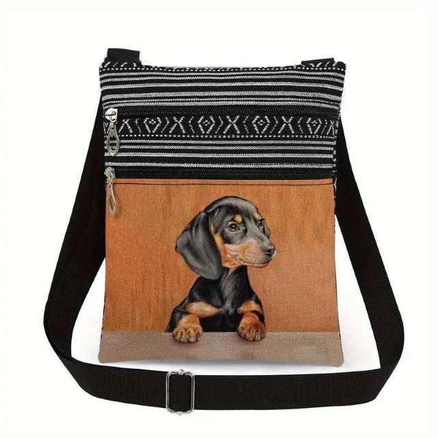 Xi890~gfBŃVbNȃJ[gD[_bNXtgNX{fBobOipj- _uWbp[t@  t@bV 