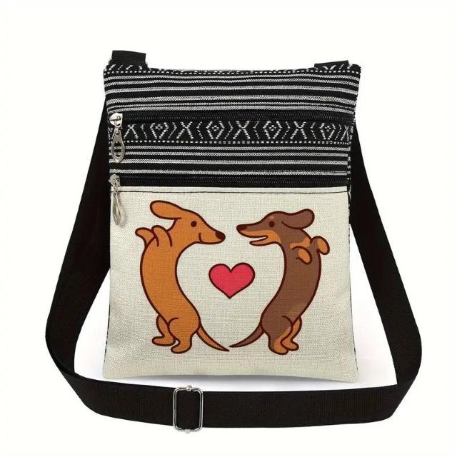 Xi890~gfBŃVbNȃJ[gD[_bNXtgNX{fBobOipj- _uWbp[t@  t@bV 