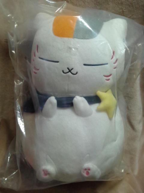 ĖڗFlԂ`jR搶ƐiF`A jR搶P[vʂ S1큡   Aj/R~bN/LN^[ 