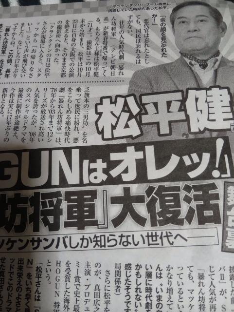 @؂蔲@131  {/G 