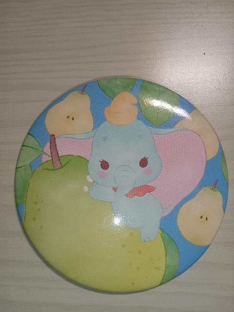 �_���{  �� �A�j��/�R�~�b�N/�L�����N�^�[�� 