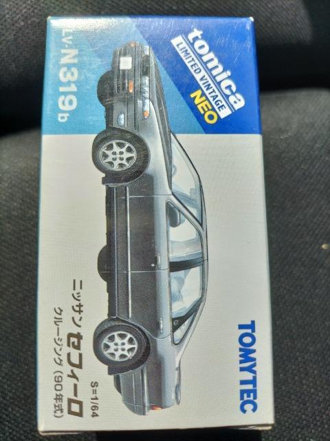 1/64 g~J~ebhBe[W YZtB[ J Vi   zr[ 