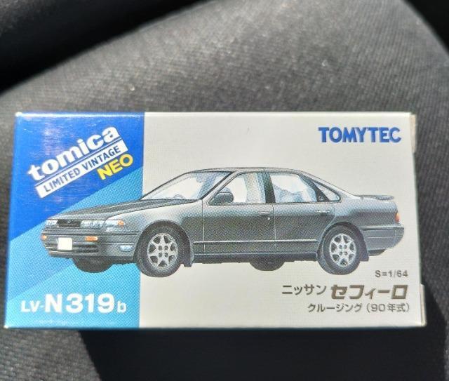 1/64 g~J~ebhBe[W YZtB[ J Vi  zr[ 