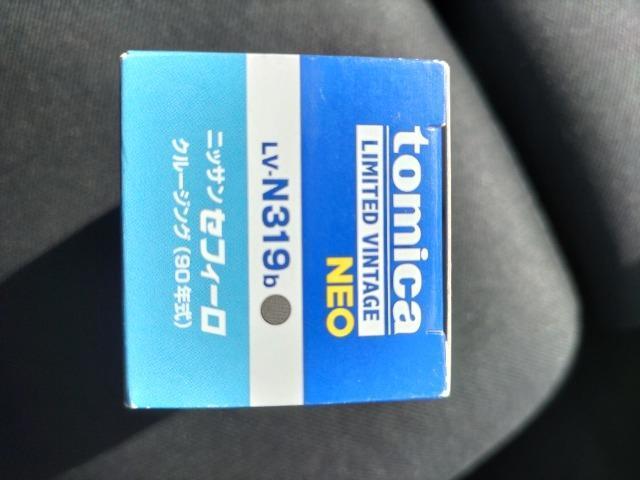 1/64 g~J~ebhBe[W YZtB[ J Vi  zr[ 