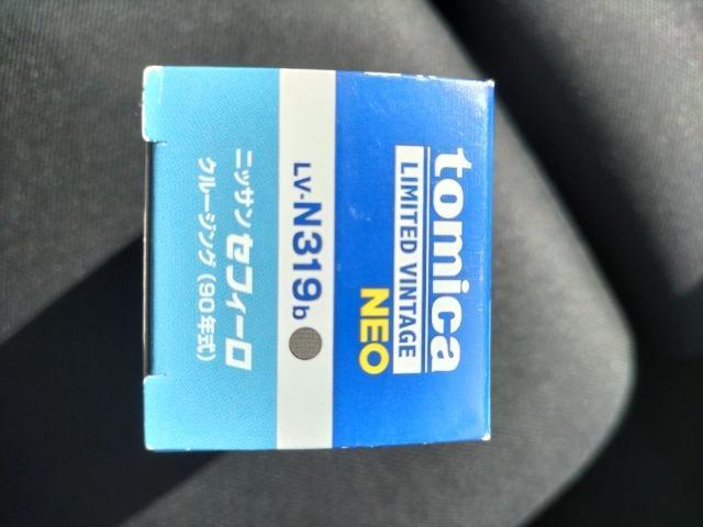 1/64 g~J~ebhBe[W YZtB[ J Vi  zr[ 