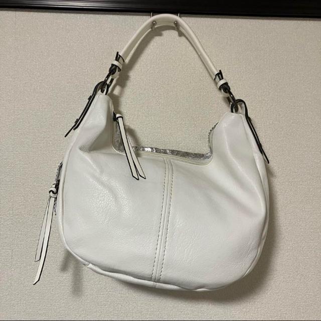 yDiabell / fBAxz V_[obO   t@bV 