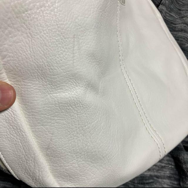 yDiabell / fBAxz V_[obO  t@bV 