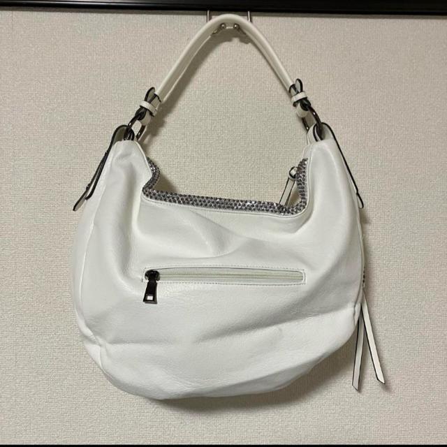 yDiabell / fBAxz V_[obO  t@bV 