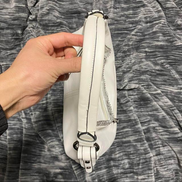 yDiabell / fBAxz V_[obO  t@bV 