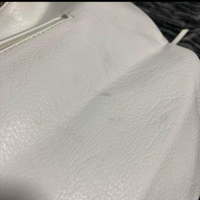 yDiabell / fBAxz V_[obO  t@bV 