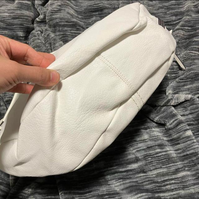 yDiabell / fBAxz V_[obO  t@bV 