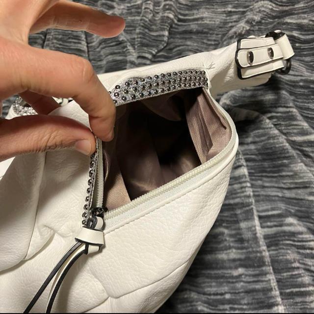 yDiabell / fBAxz V_[obO  t@bV 