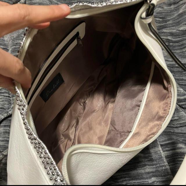 yDiabell / fBAxz V_[obO  t@bV 