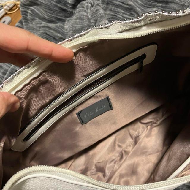 yDiabell / fBAxz V_[obO  t@bV 