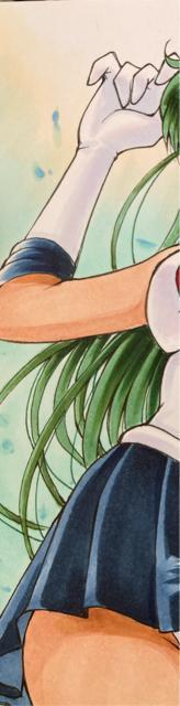 ��`���@����C���X�g�@�Z�[���[�v���[�g�@�p������@�͂���