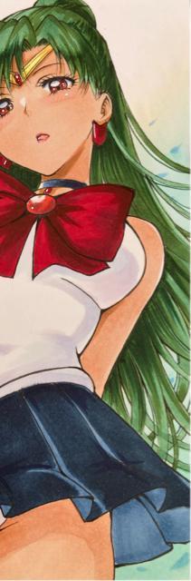 ��`���@����C���X�g�@�Z�[���[�v���[�g�@�p������@�͂���