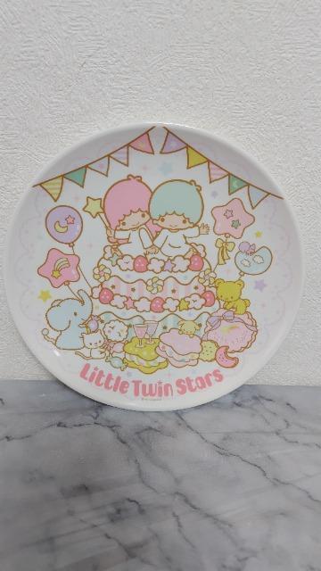 LL@~v[g@ 