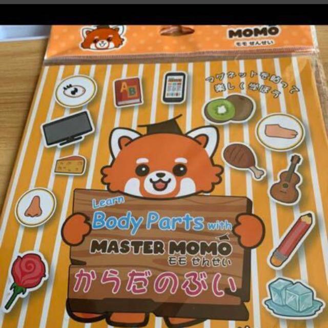 񂹂B}OlbgubN炾̂Ԃ  {/G 