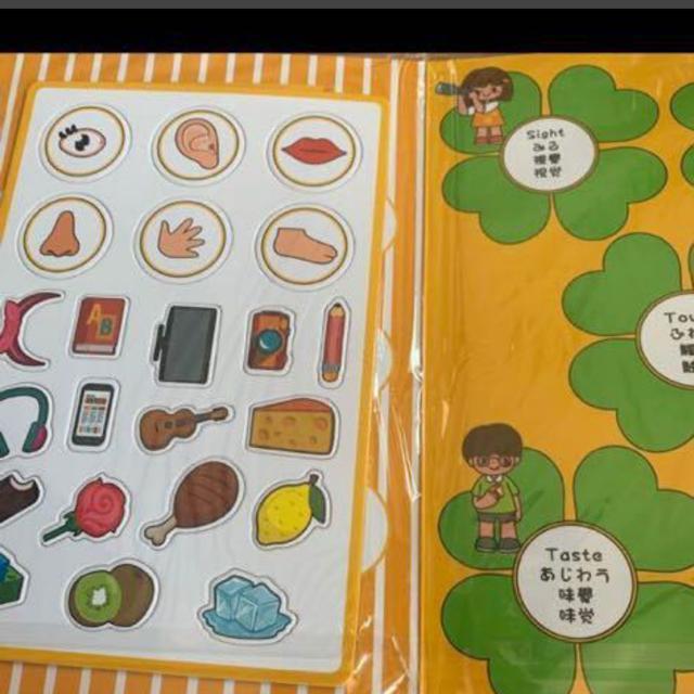 񂹂B}OlbgubN炾̂Ԃ  {/G 